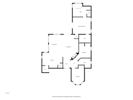 Floorplan_2