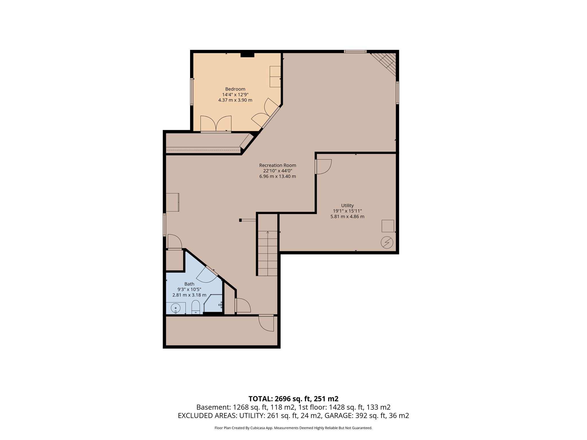 Floorplan_1