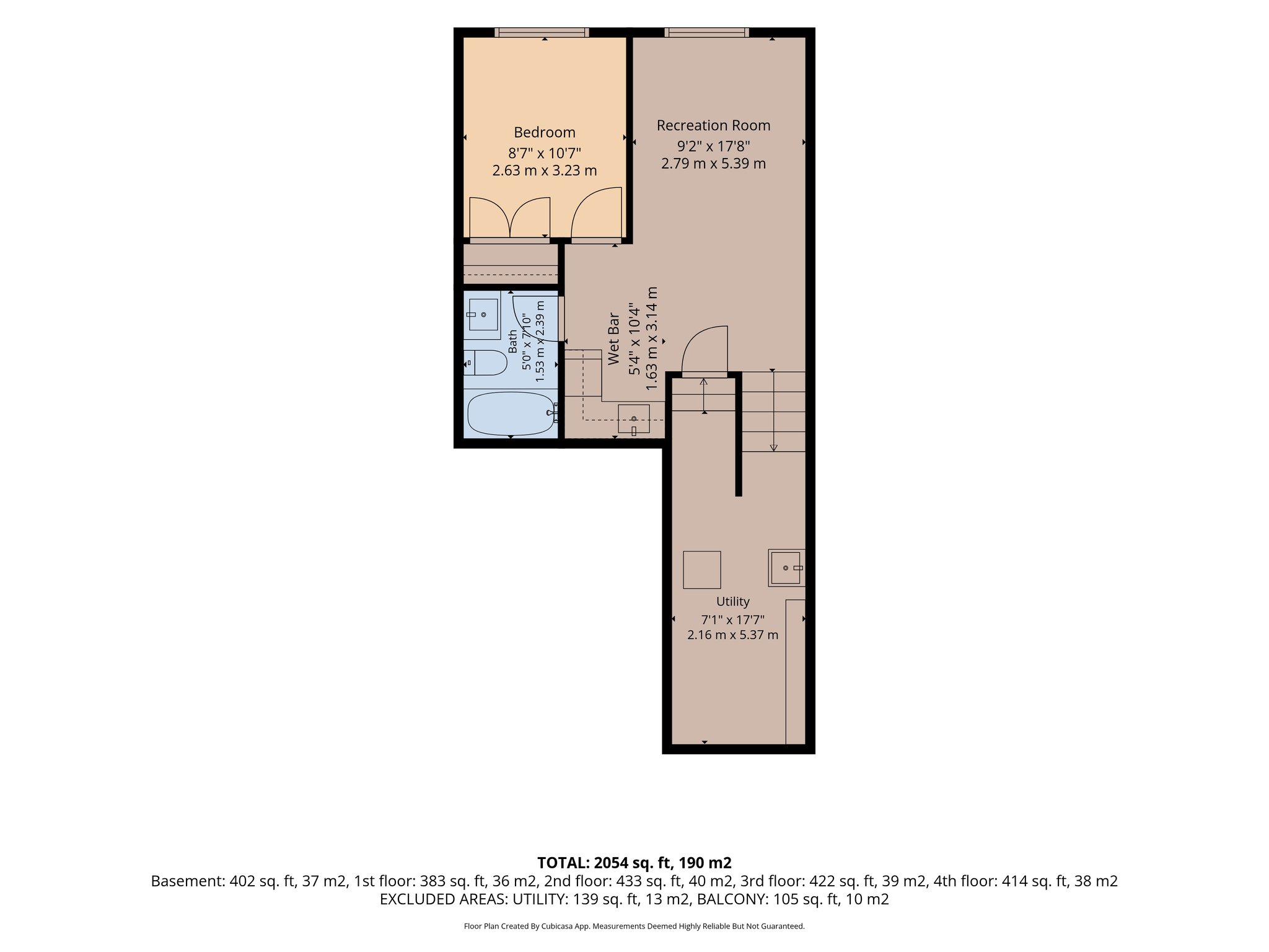 Floorplan_1
