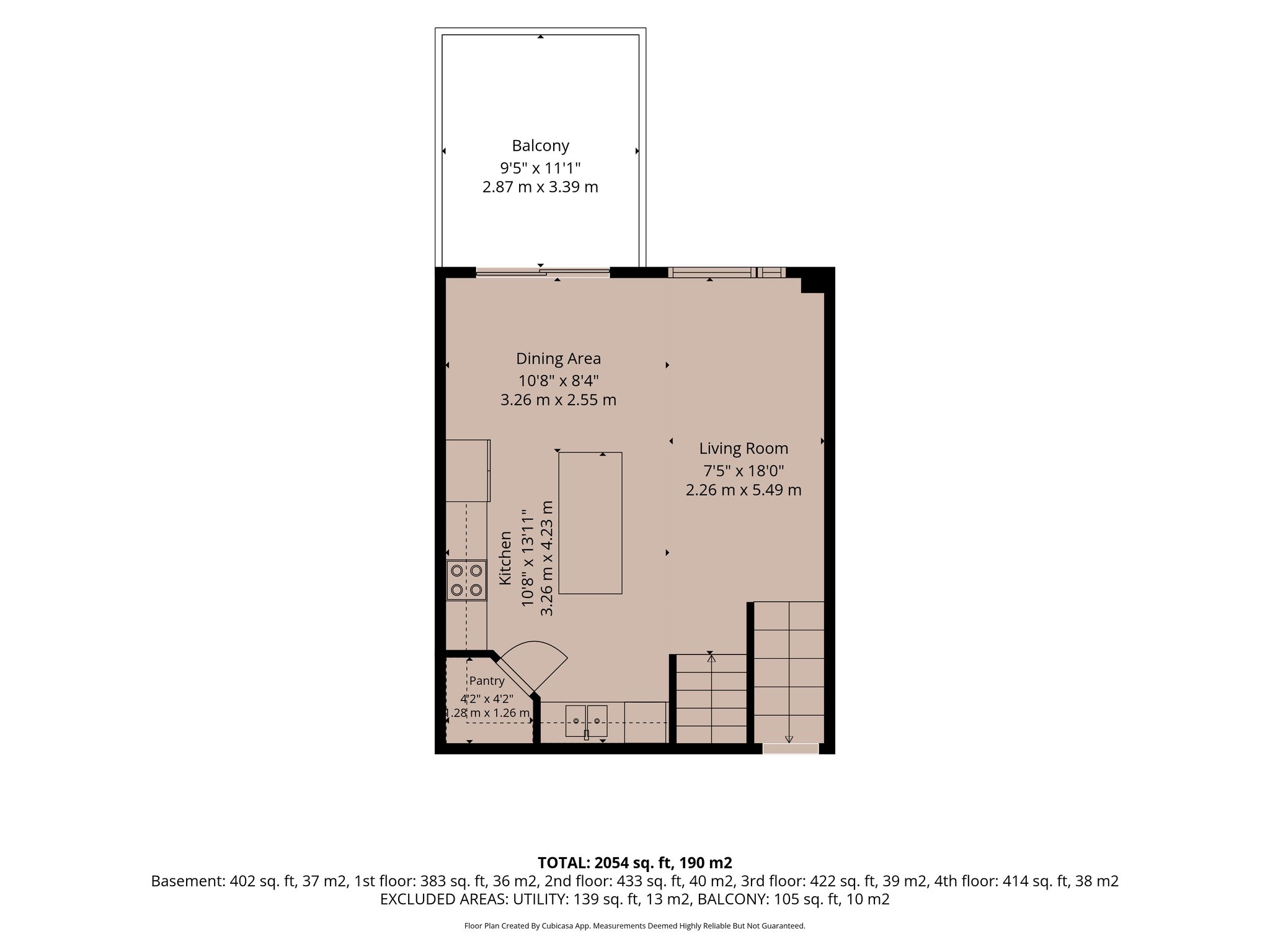 Floorplan_3