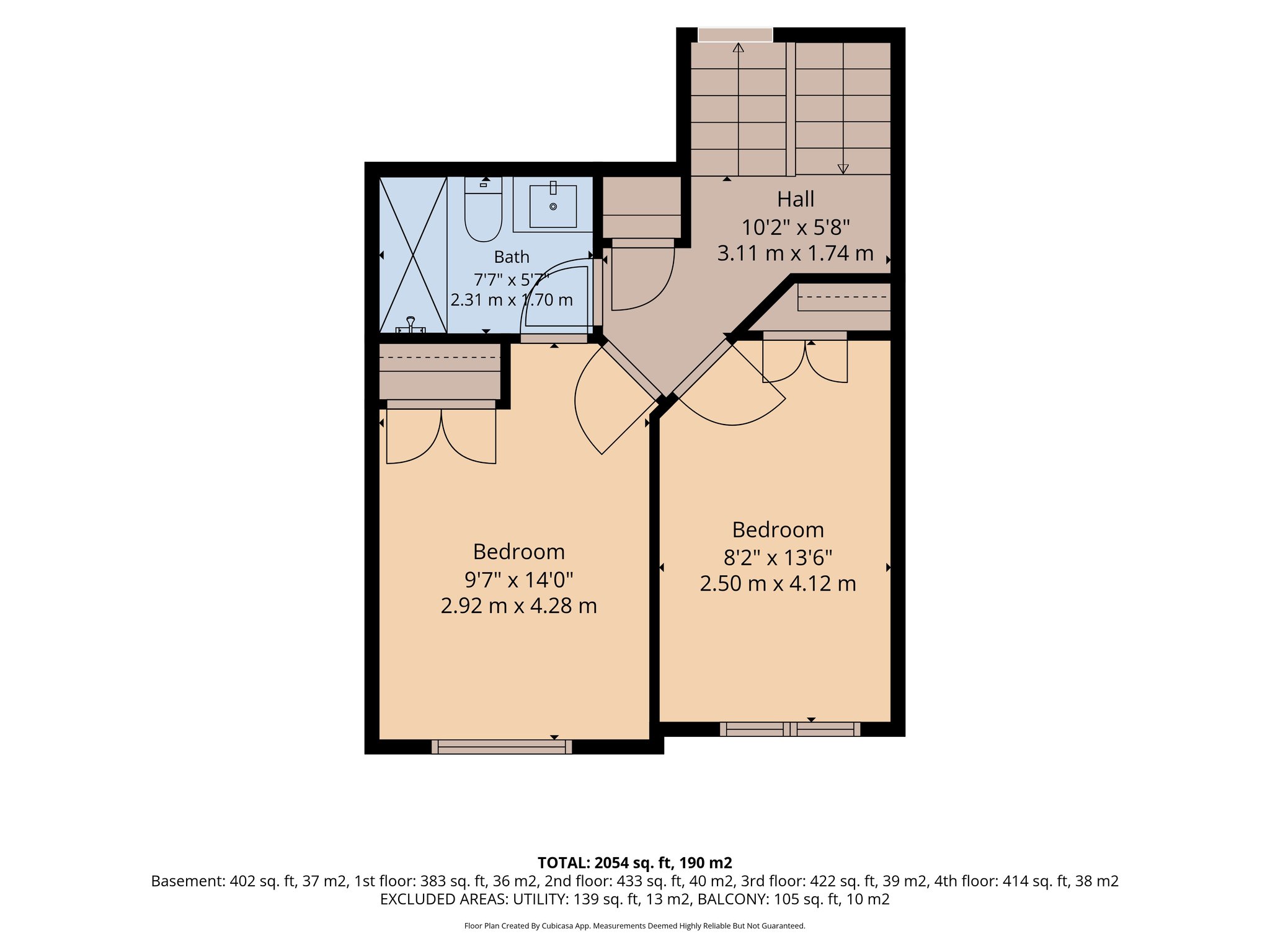 Floorplan_4