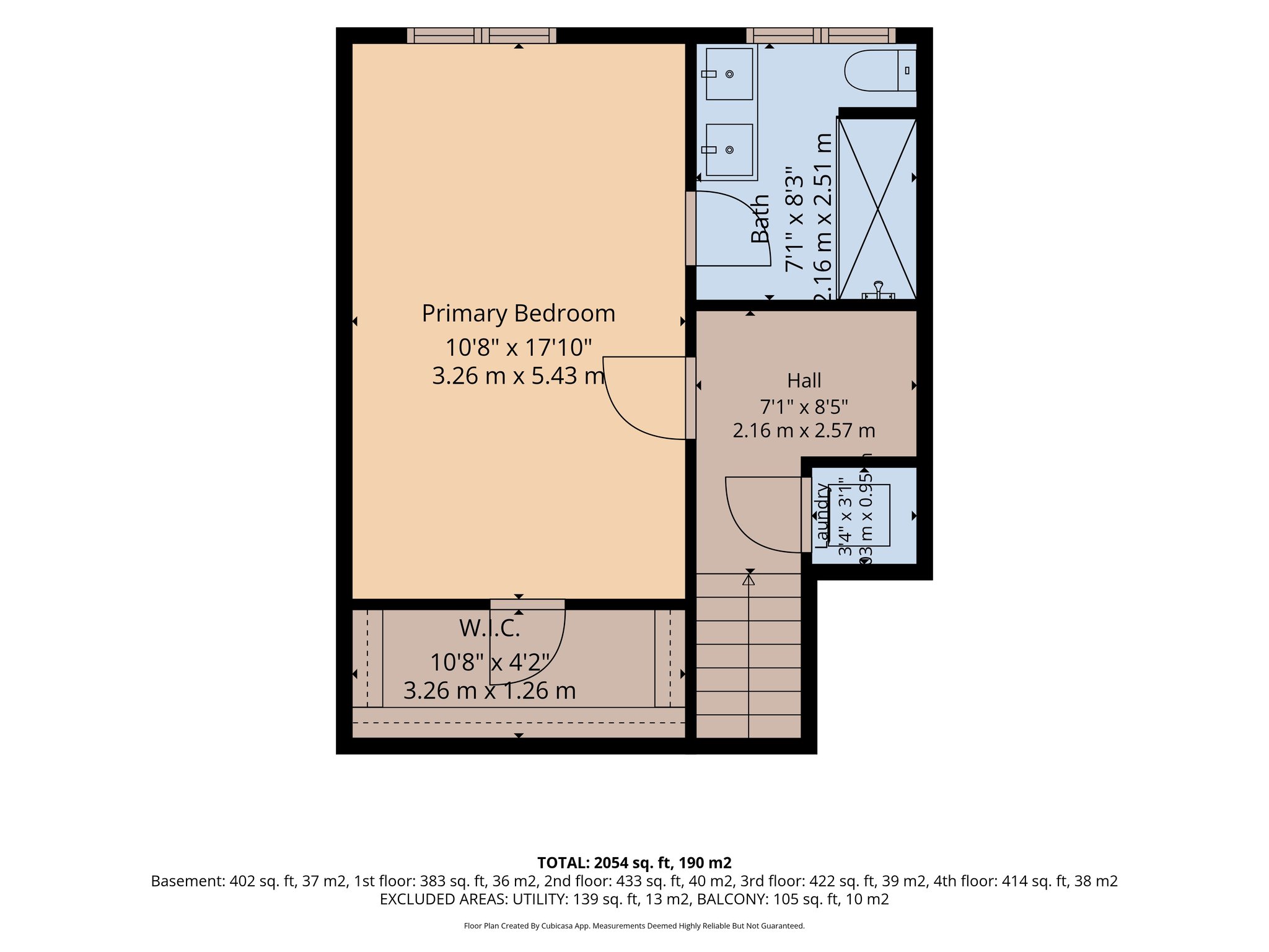 Floorplan_5