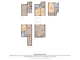 Floorplan_6