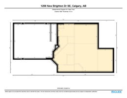 Floorplan #8
