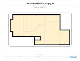 Floorplan #9