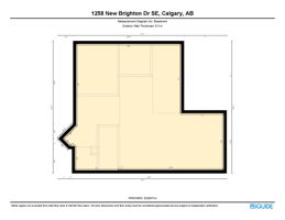 Floorplan #10