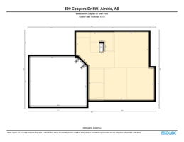 Floorplan #8