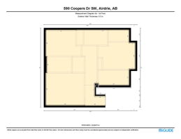 Floorplan #9