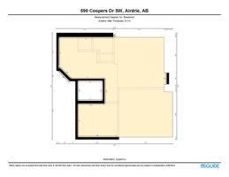 Floorplan #10