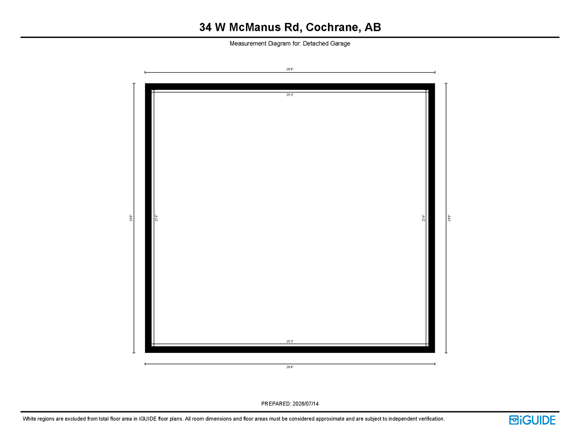 Floorplan #10