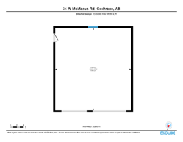 Floorplan #4