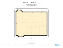 Floorplan #8