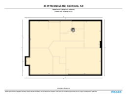 Floorplan #9