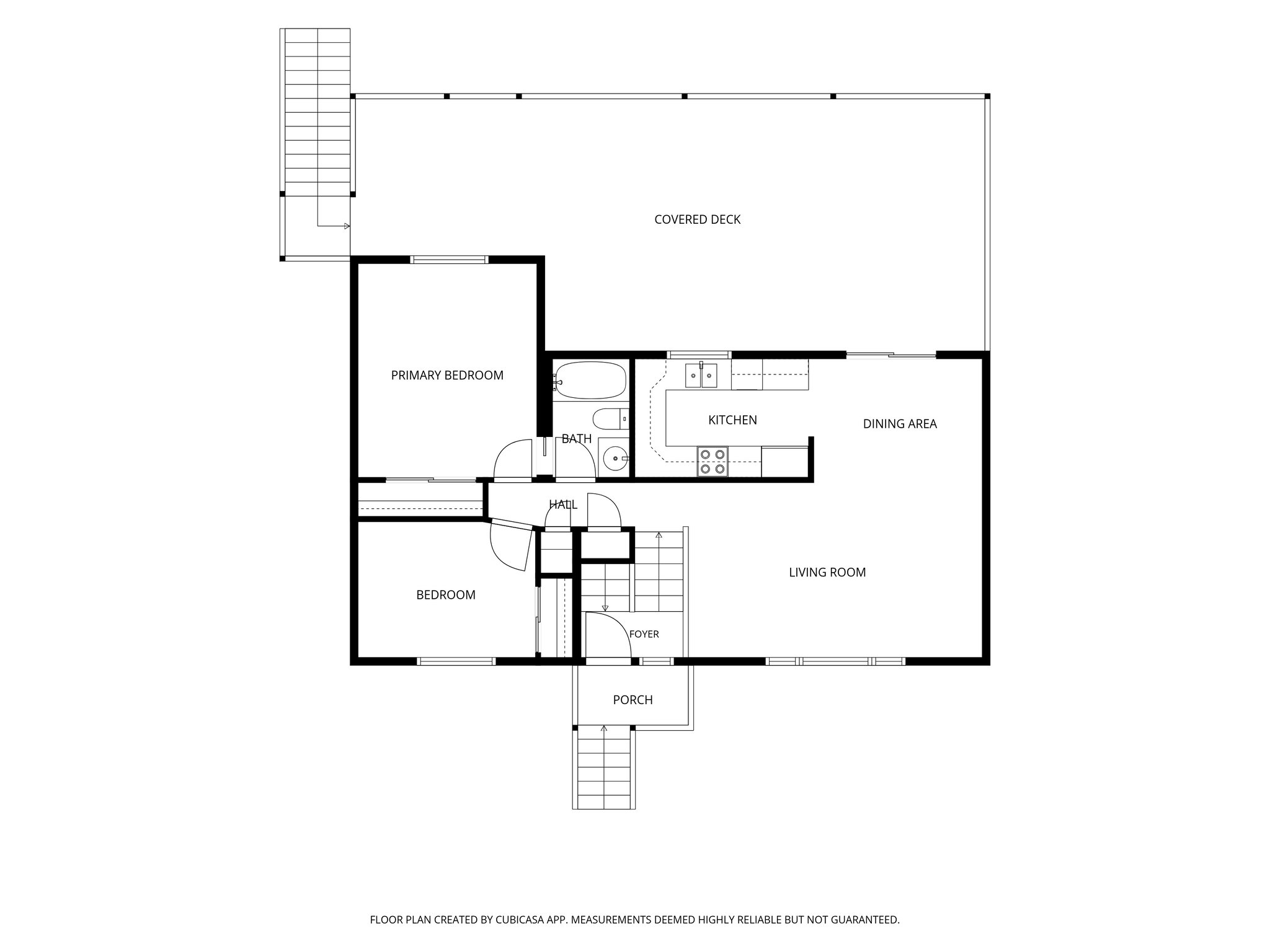 Floorplan_5