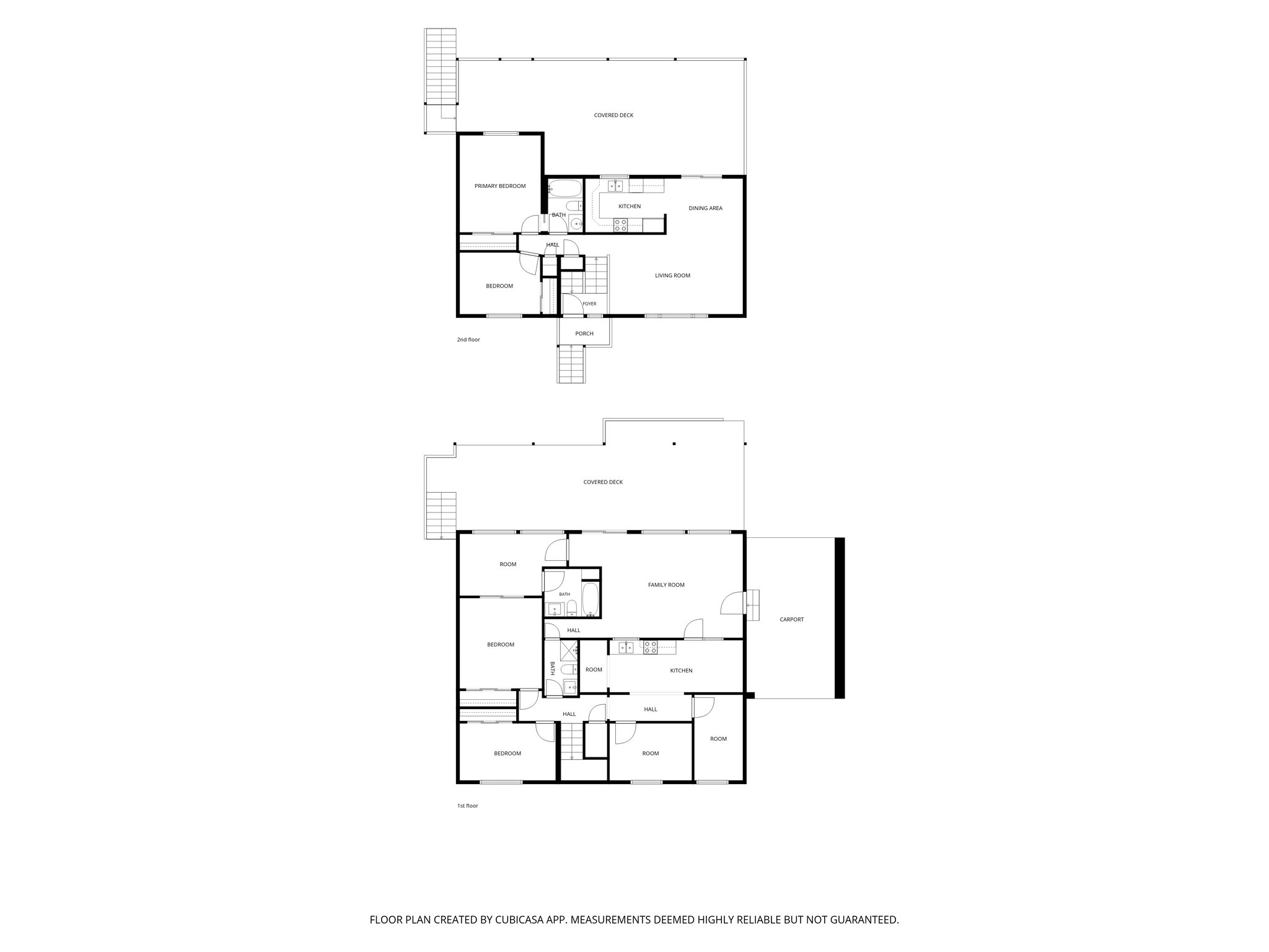 Floorplan_6