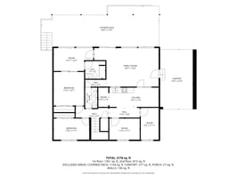Floorplan_1