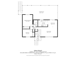 Floorplan_2
