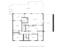 Floorplan_4