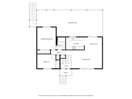 Floorplan_5