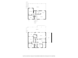 Floorplan_6