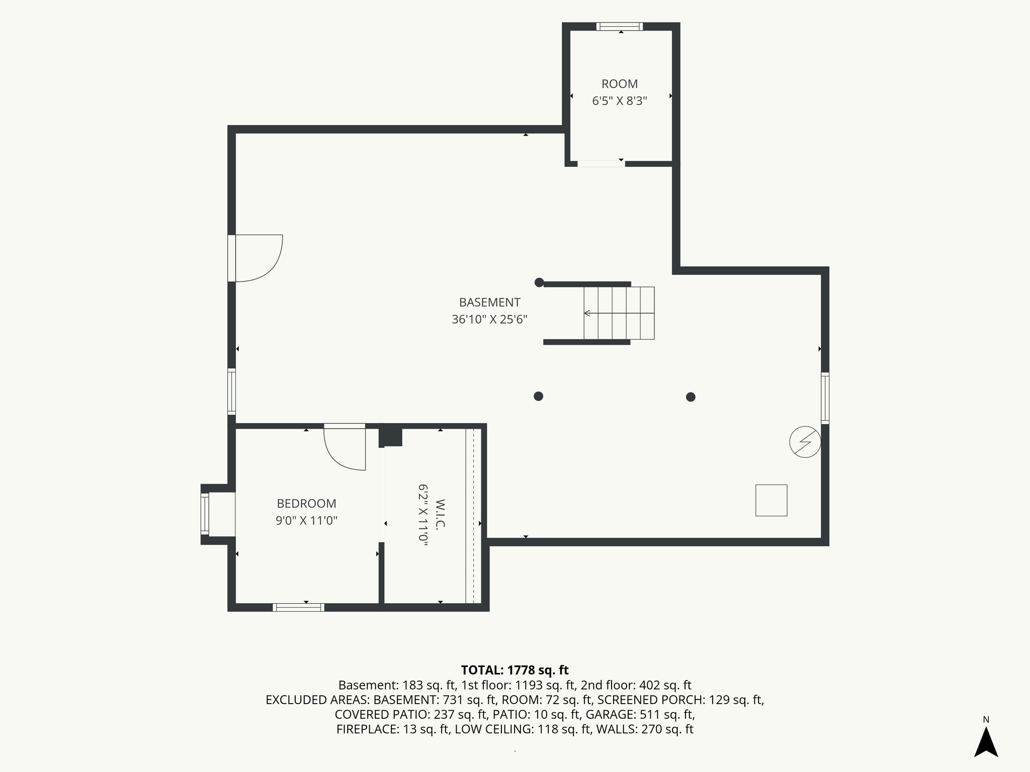 Floorplan_1