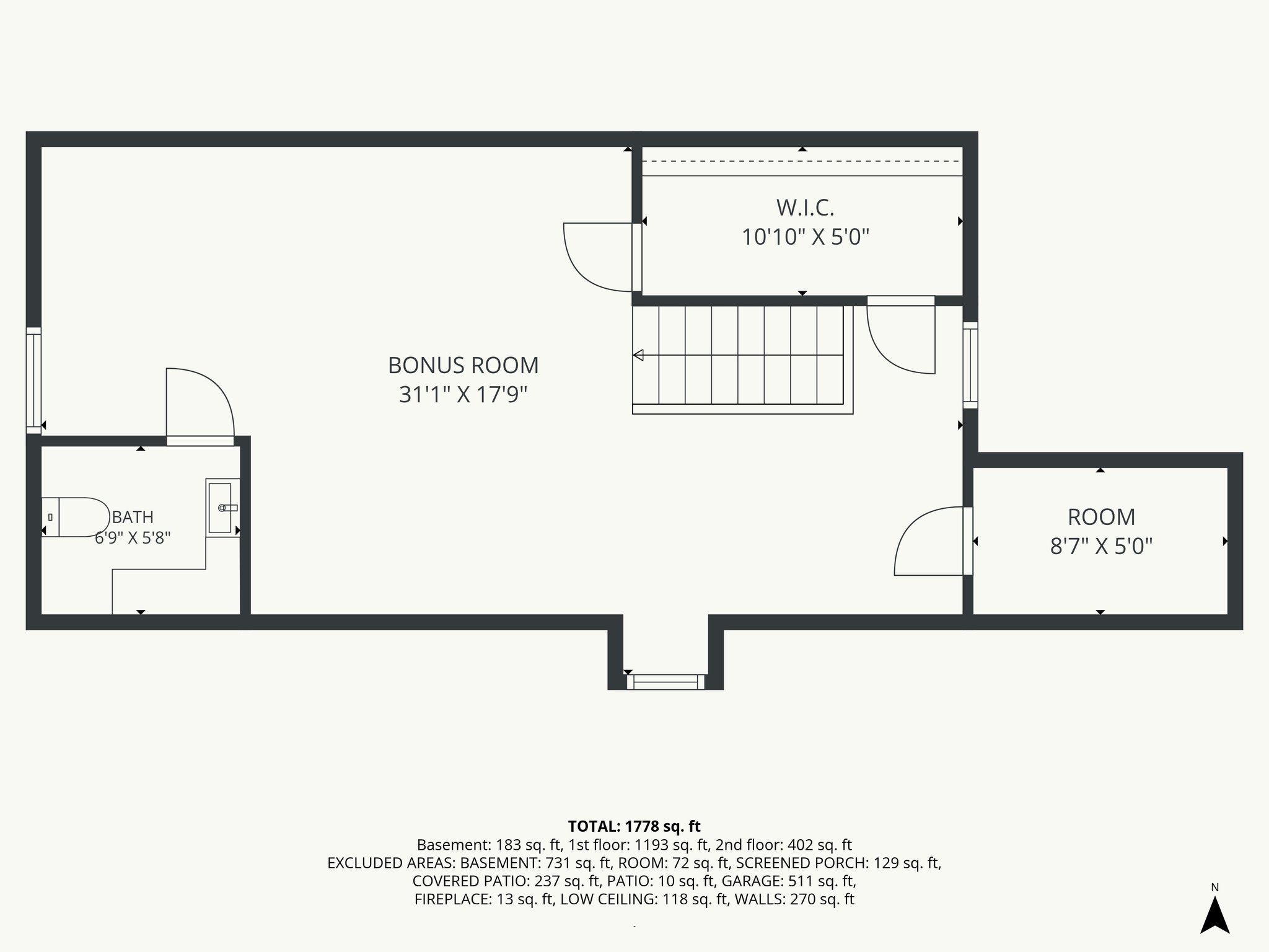 Floorplan_3