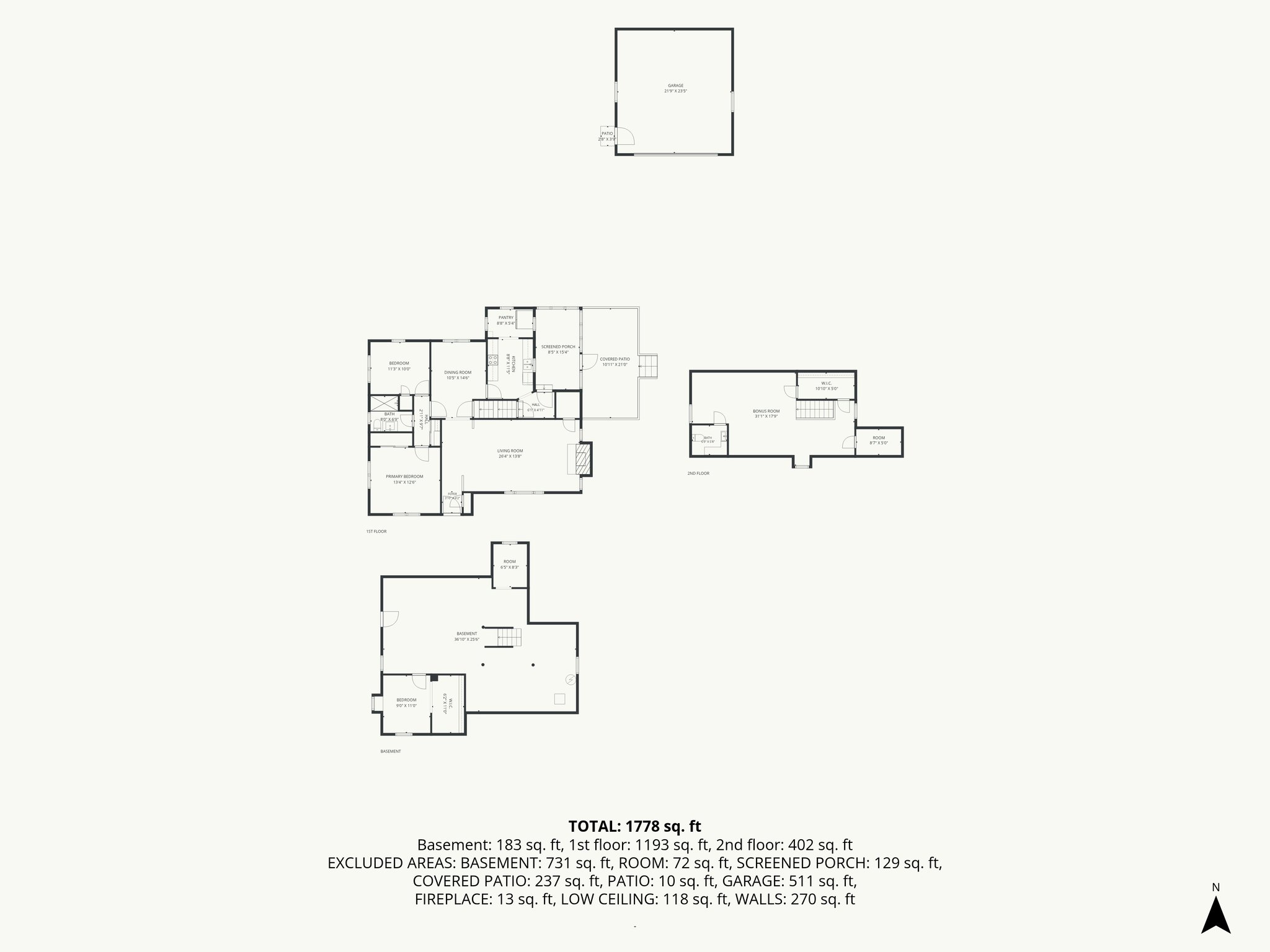 Floorplan_4