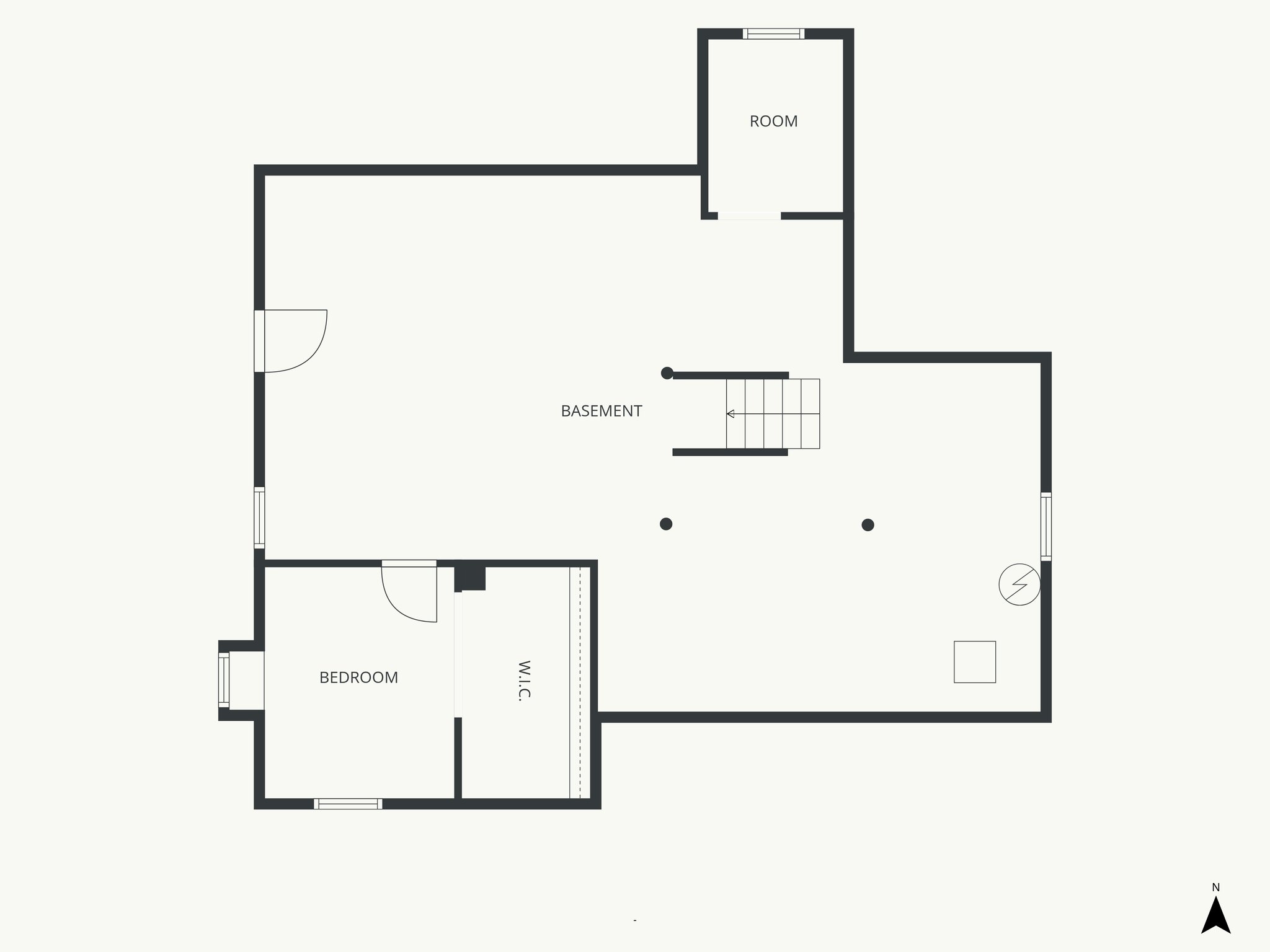 Floorplan_5