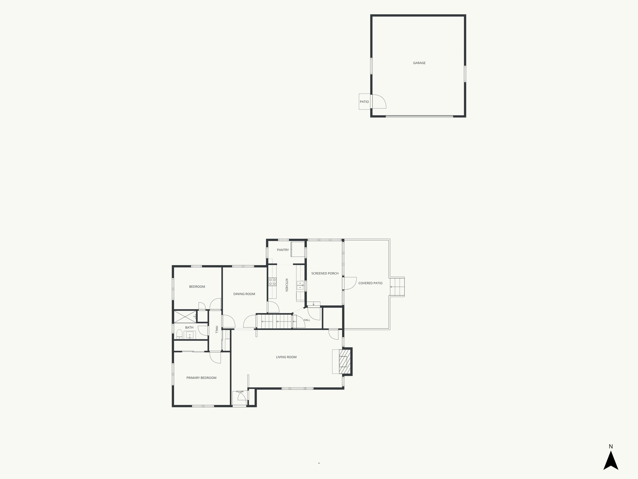 Floorplan_6