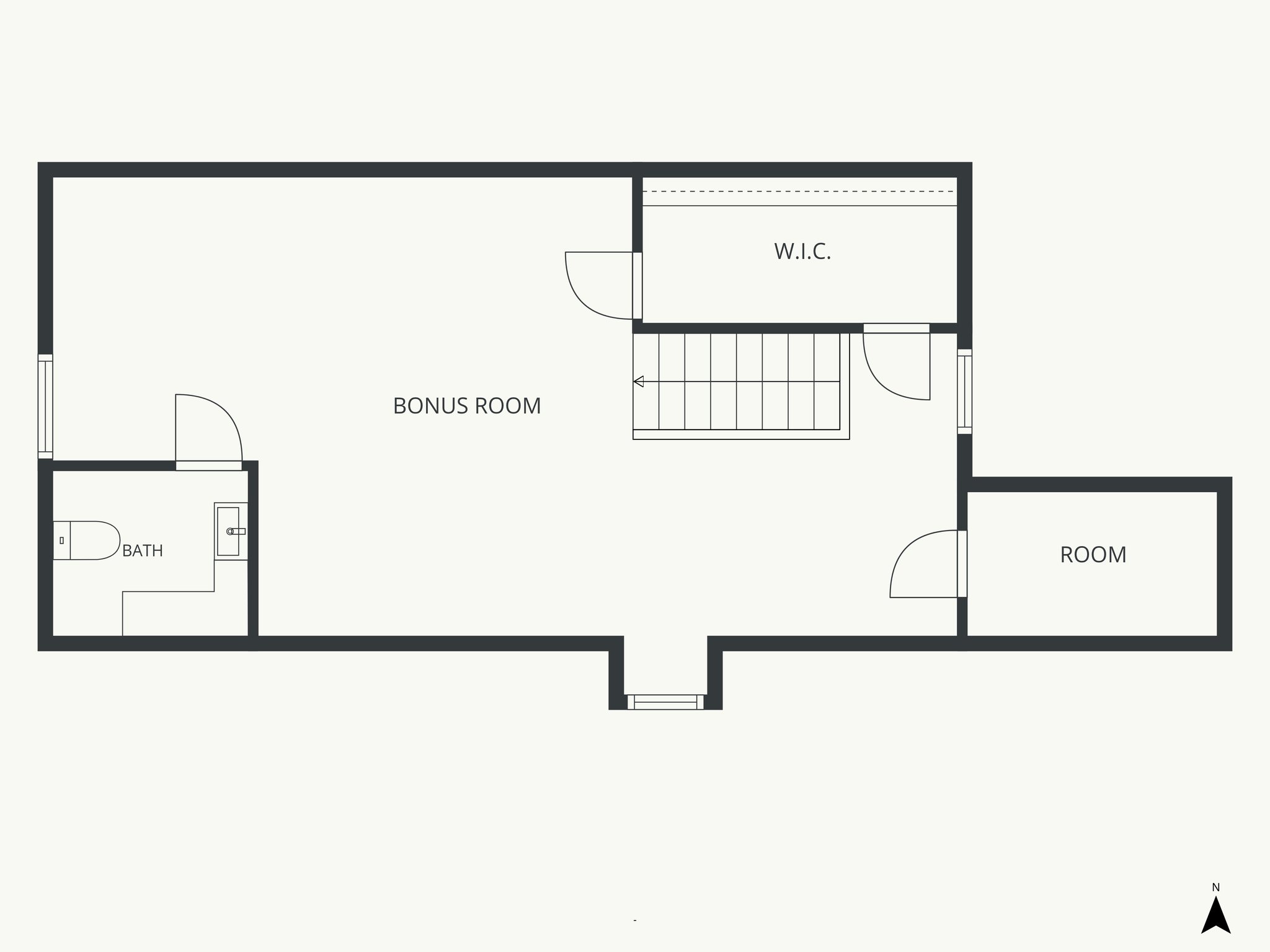 Floorplan_7
