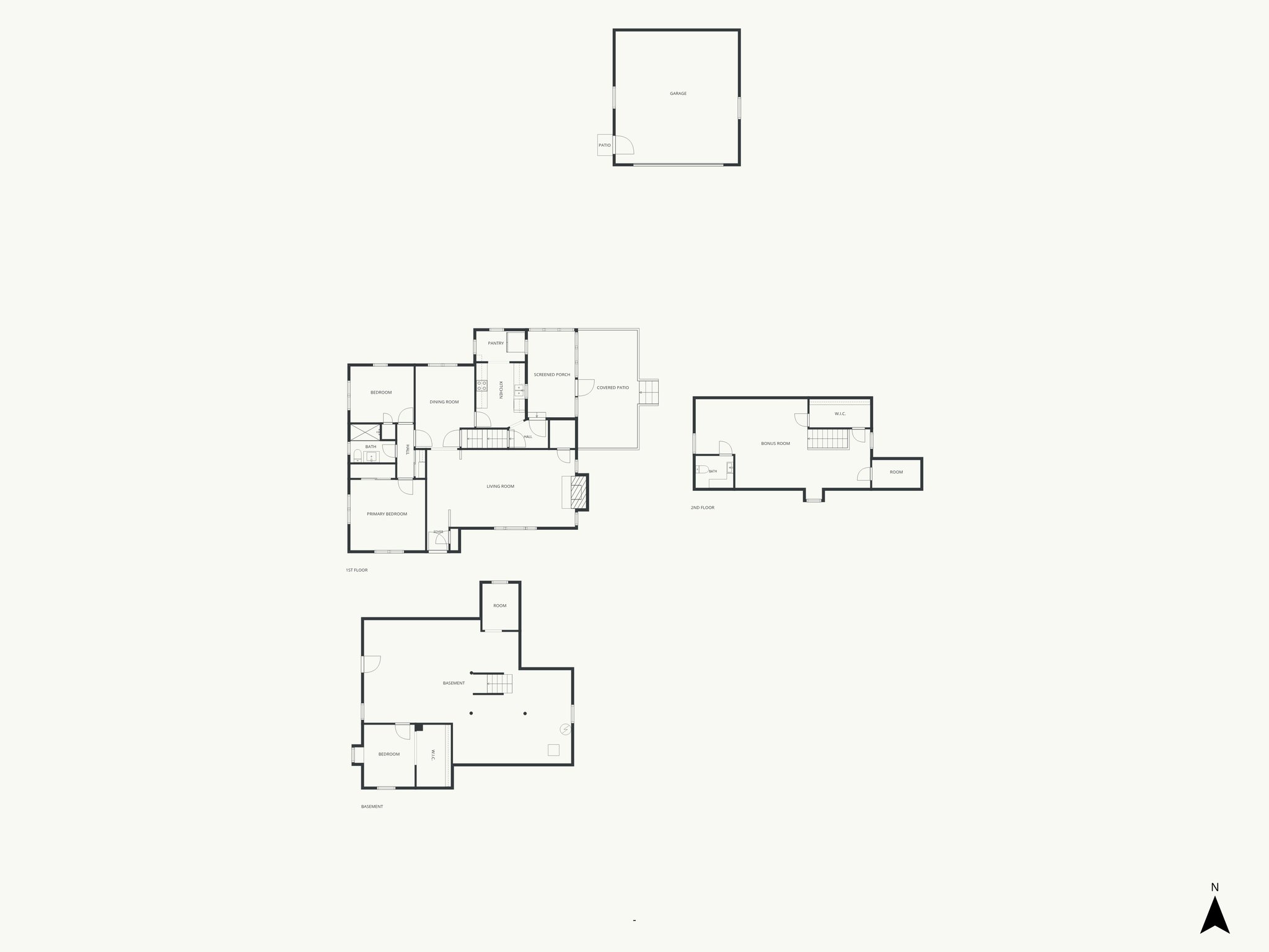 Floorplan_8