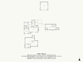 Floorplan_4