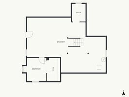 Floorplan_5