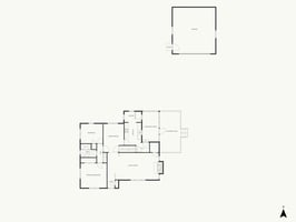 Floorplan_6