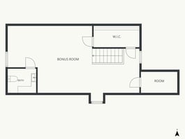 Floorplan_7