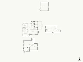 Floorplan_8