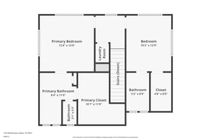 Floor 2