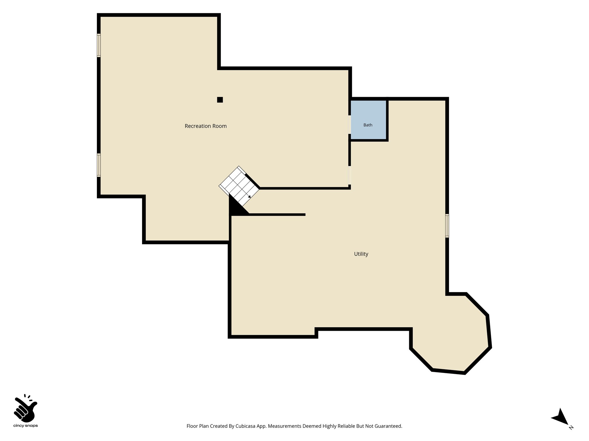 Floorplan_1