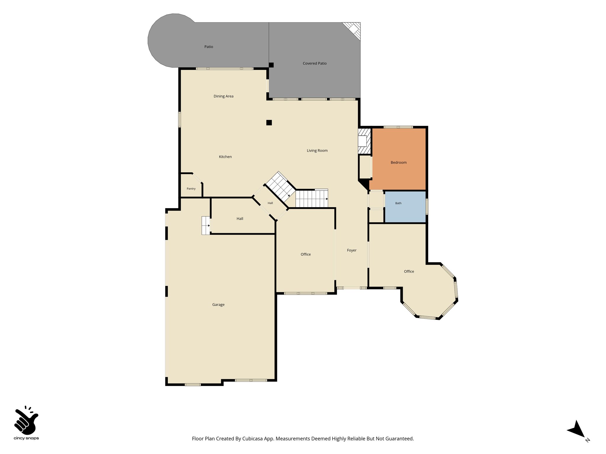 Floorplan_2