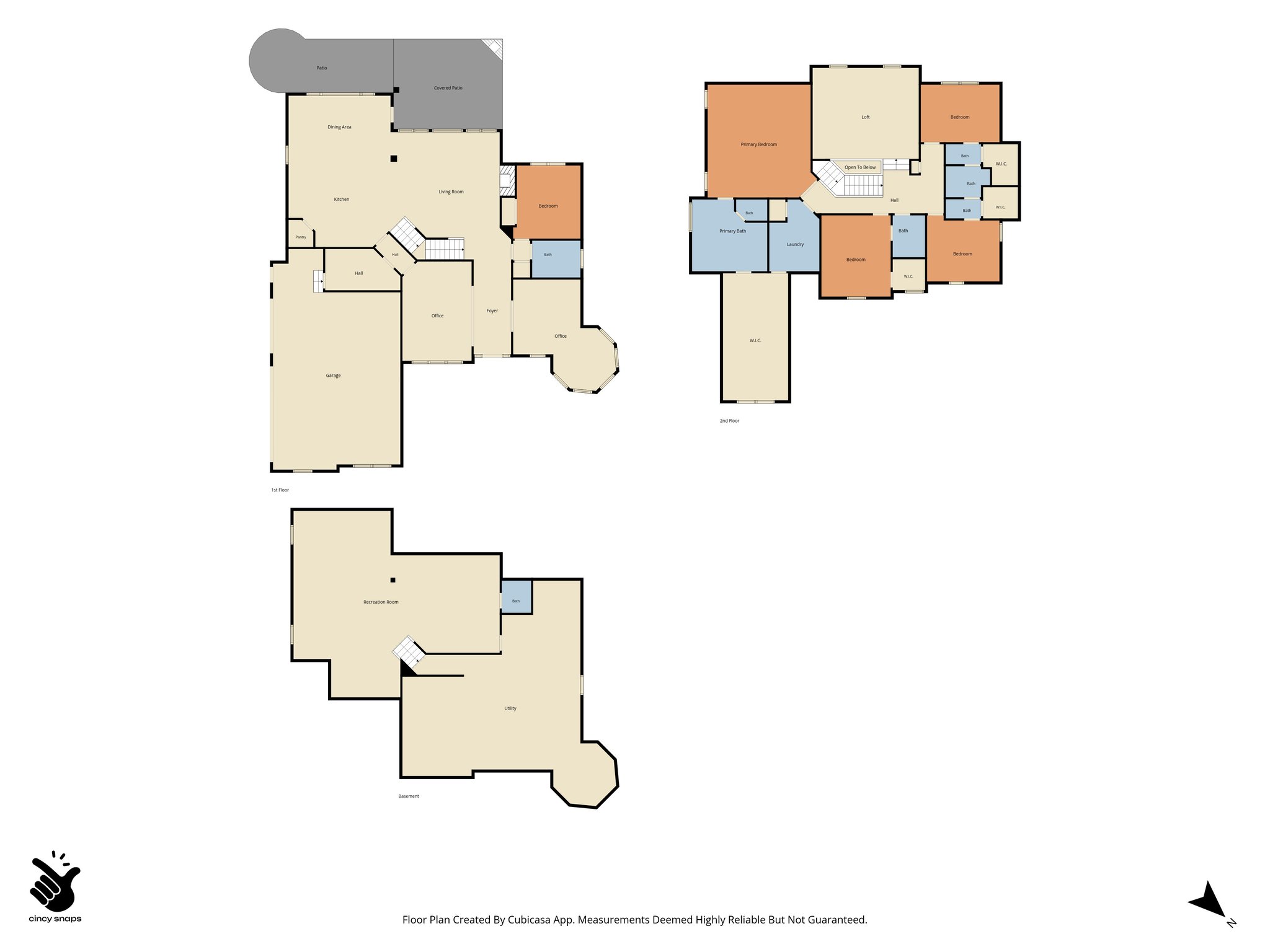 Floorplan_4