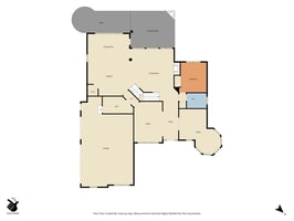 Floorplan_2