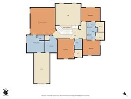 Floorplan_3