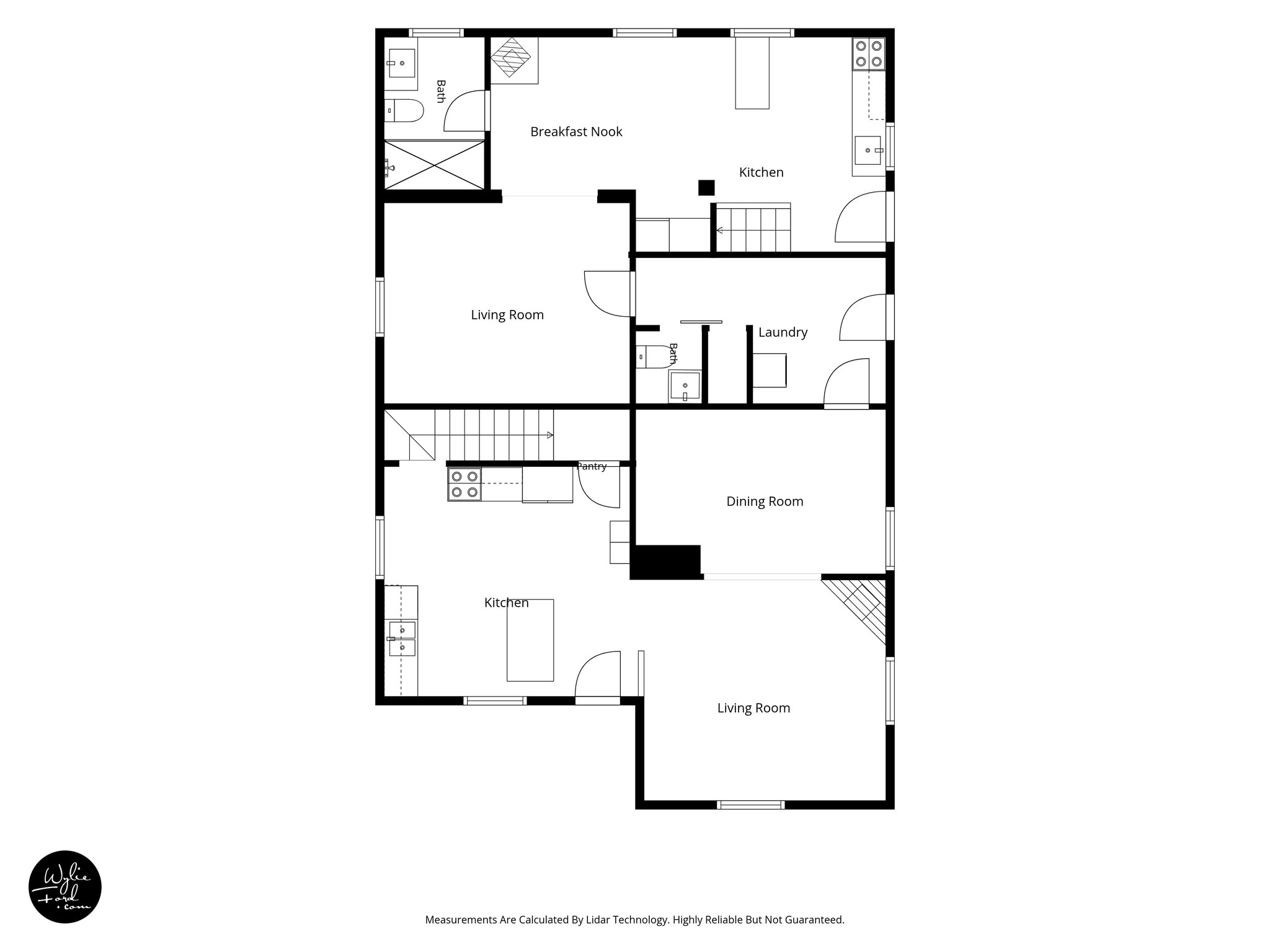 Floorplan_6