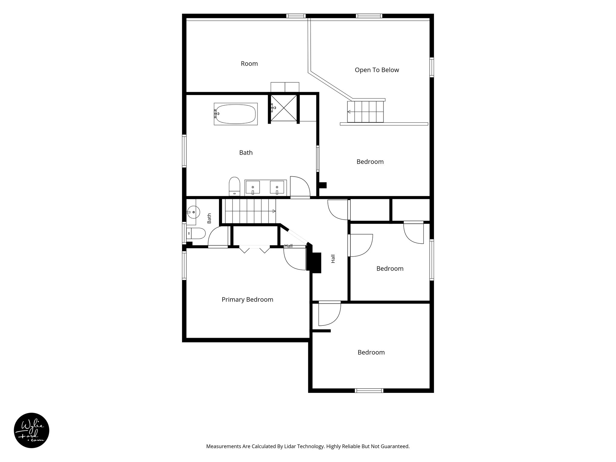 Floorplan_7