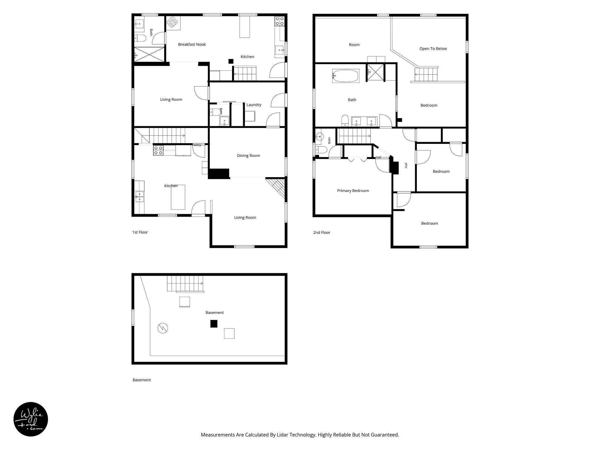 Floorplan_8