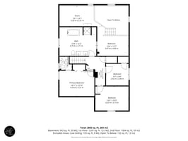 Floorplan_3