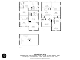 Floorplan_4