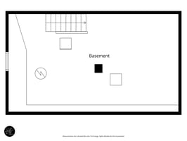 Floorplan_5