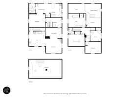 Floorplan_8