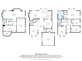 All Floors